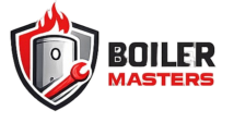 Boiler Masters